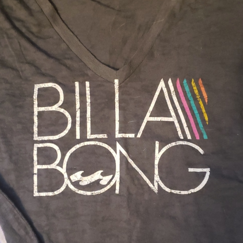 Shirts - Picture 3 of 3